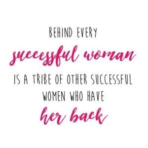 e688121c396f24b9f722b7727da697f5